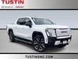 GMC Sierra EV