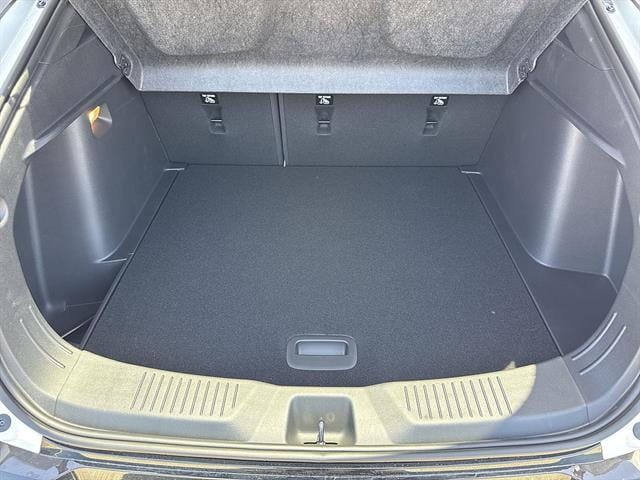 2026 Buick Envista Sport Touring - Photo 24