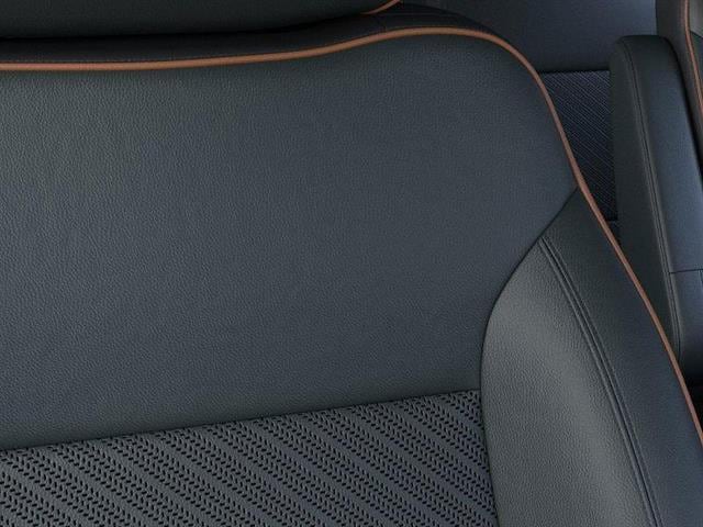 2026 GMC Yukon XL AT4 - Photo 21