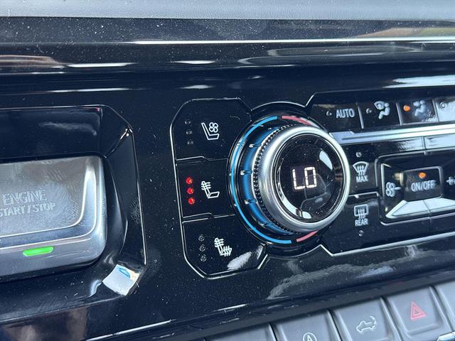 2026 GMC Sierra 1500 AT4X - Photo 17