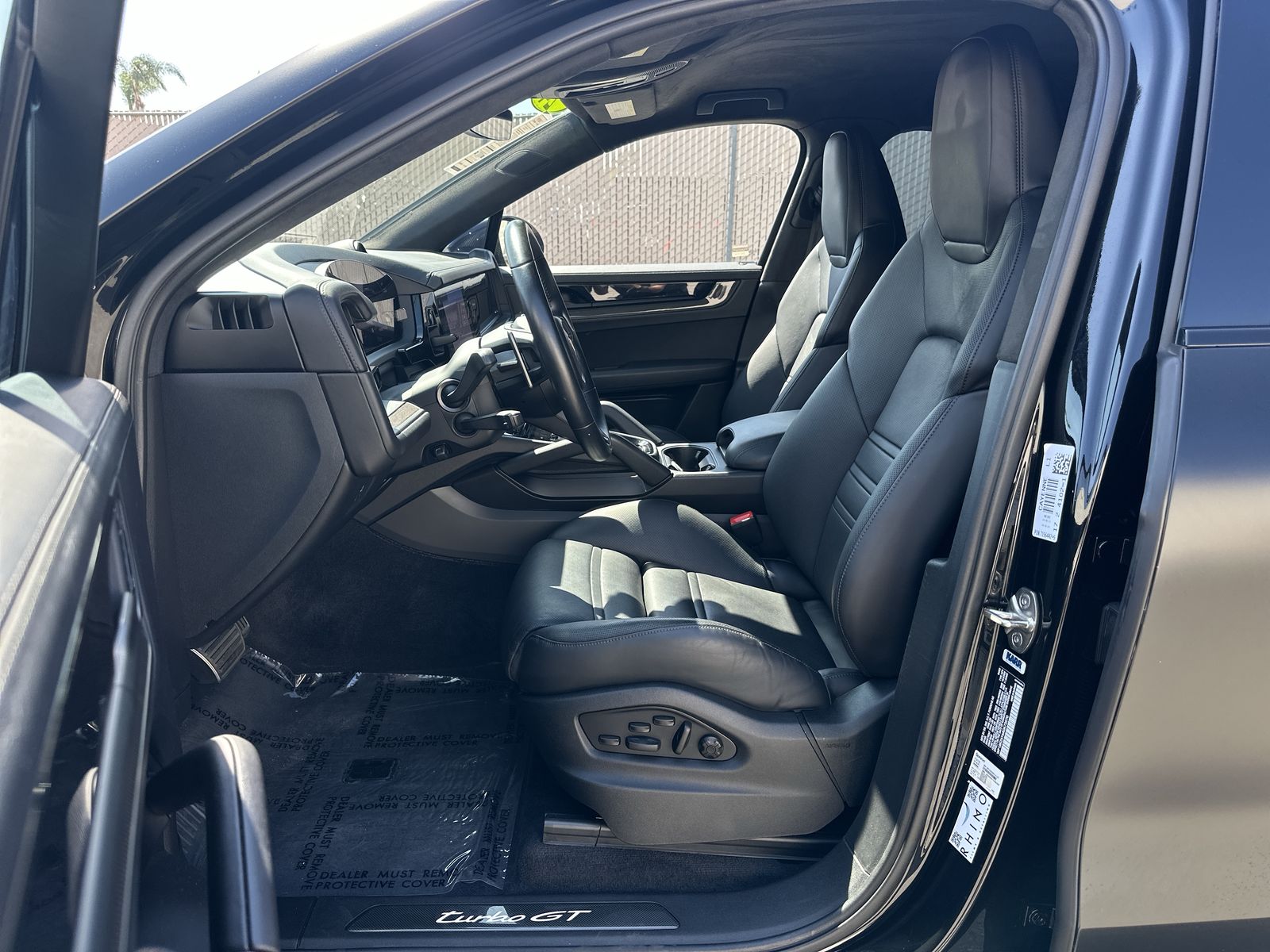 View 70