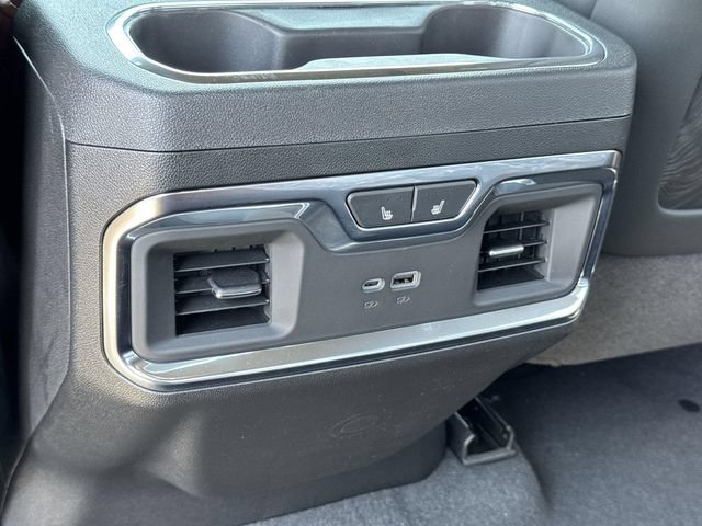 2026 GMC Sierra 1500 Denali Ultimate - Photo 26
