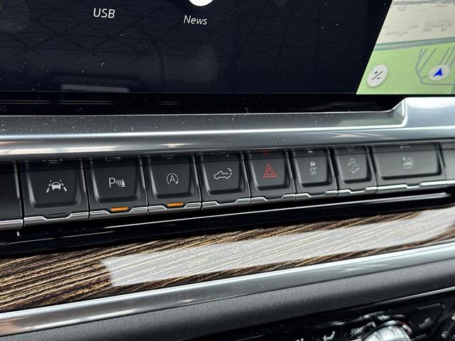 2026 GMC Sierra 1500 Elevation - Photo 24