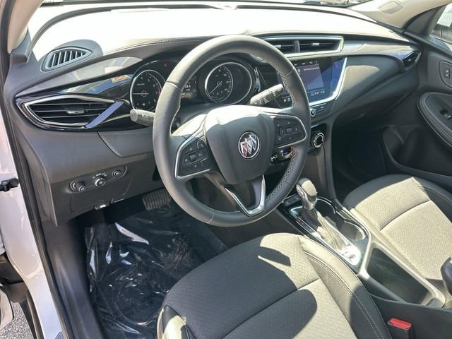 View 9