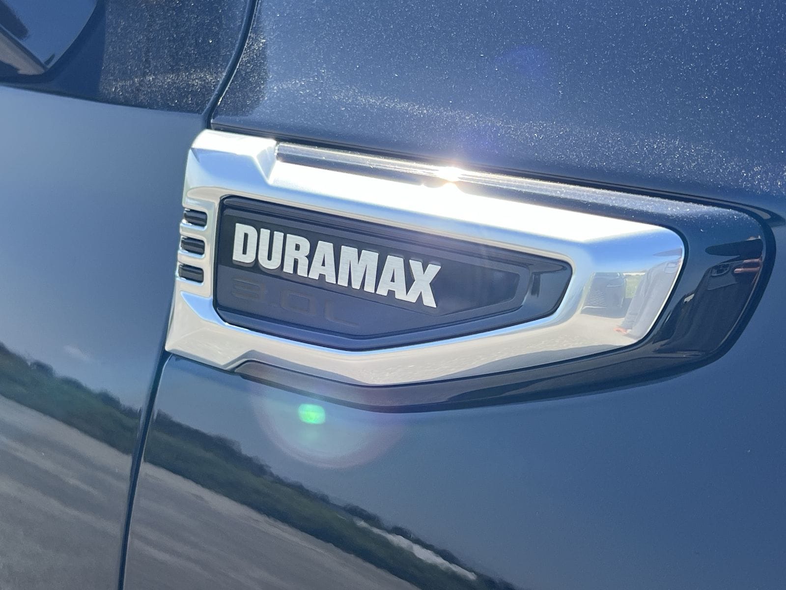 2026 GMC Yukon XL Denali - Photo 79