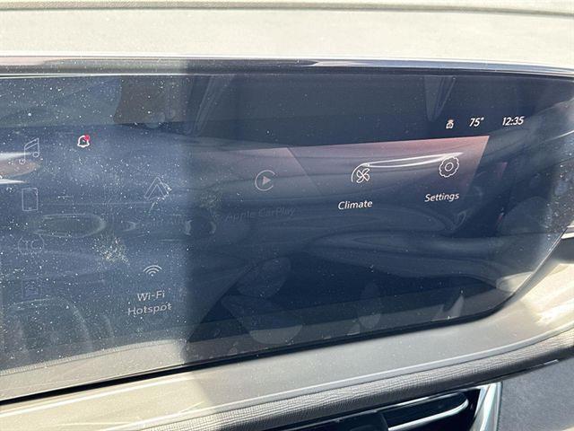 2026 Buick Envista Sport Touring - Photo 11