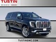  GMC Yukon XL