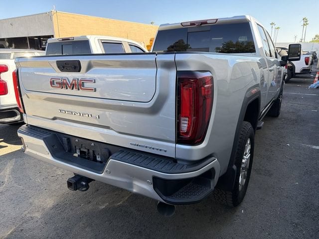 1GT49REY7MF175911