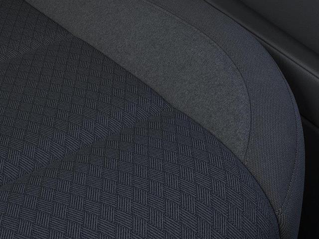 2026 GMC Sierra 2500HD Pro - Photo 21