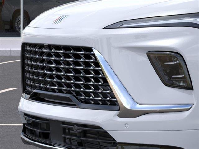 2026 Buick Enclave Avenir - Photo 13