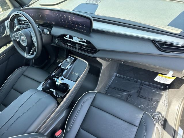 2026 Buick Enclave Avenir - Photo 31