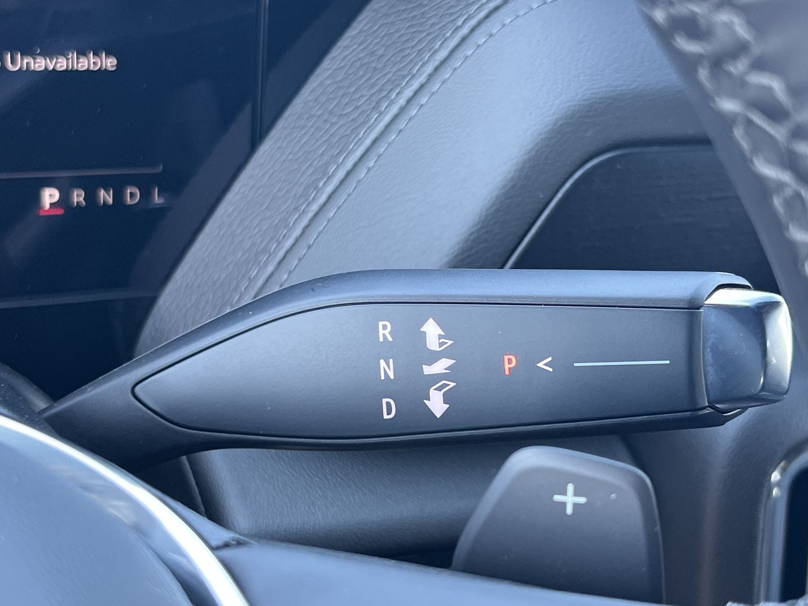 2026 GMC Yukon XL Denali - Photo 59