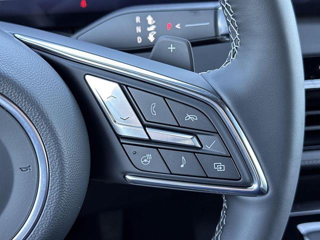 2026 Buick Enclave Preferred - Photo 10