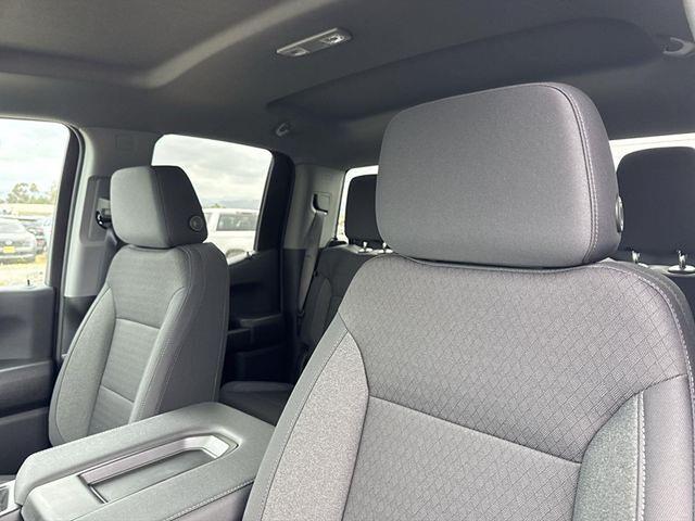2026 GMC Sierra 1500 Pro - Photo 21