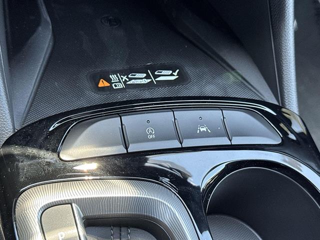 2026 Buick Envista Sport Touring - Photo 17