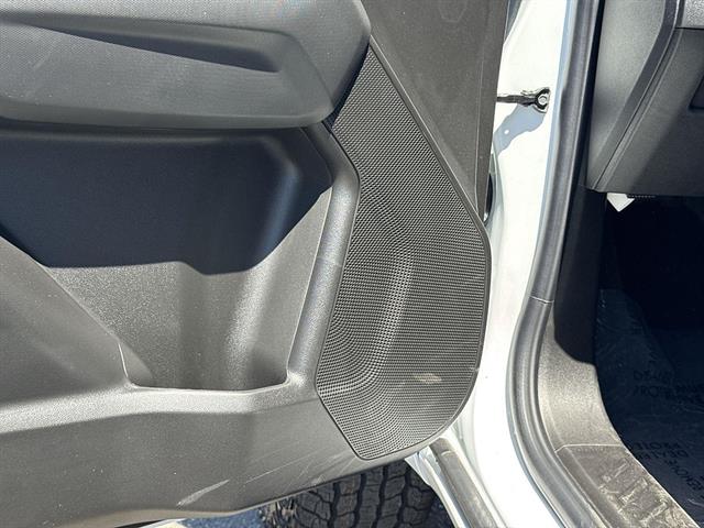2026 GMC Canyon Elevation - Photo 19