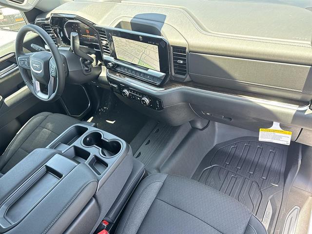 2026 GMC Sierra 1500 Elevation - Photo 29
