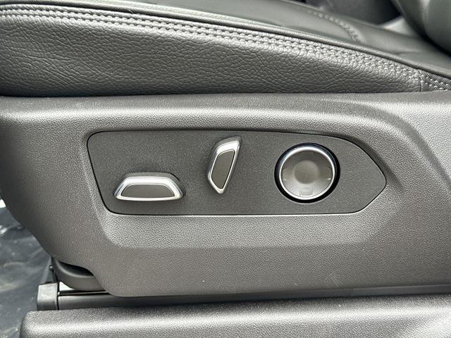 2026 GMC Sierra 1500 Denali - Photo 26