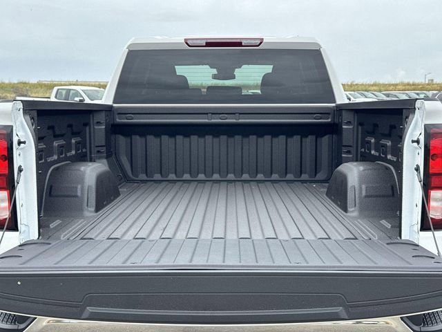 2026 GMC Sierra 1500 Pro - Photo 25