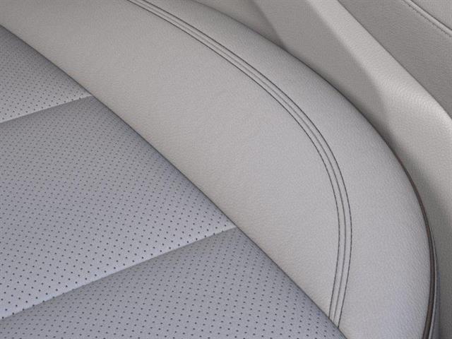2026 Buick Enclave Avenir - Photo 21