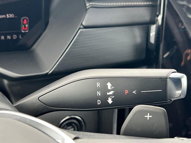 2026 GMC Acadia Elevation - Photo 15