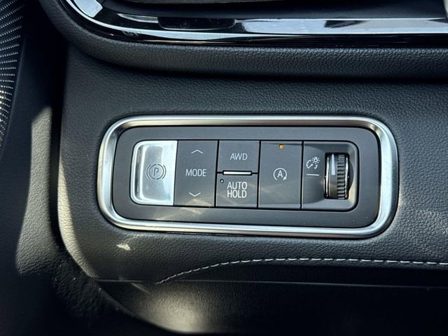 2026 Buick Enclave Avenir - Photo 16