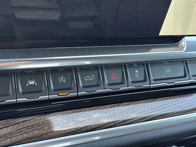 2026 GMC Sierra 1500 Elevation - Photo 18