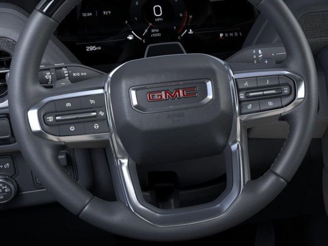 2026 GMC Yukon XL Elevation - Photo 19