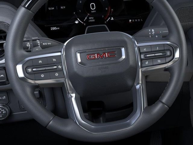 2026 GMC Yukon XL Elevation - Photo 19