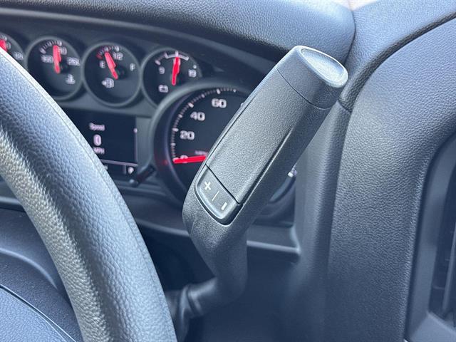 2026 GMC Sierra 1500 Pro - Photo 12