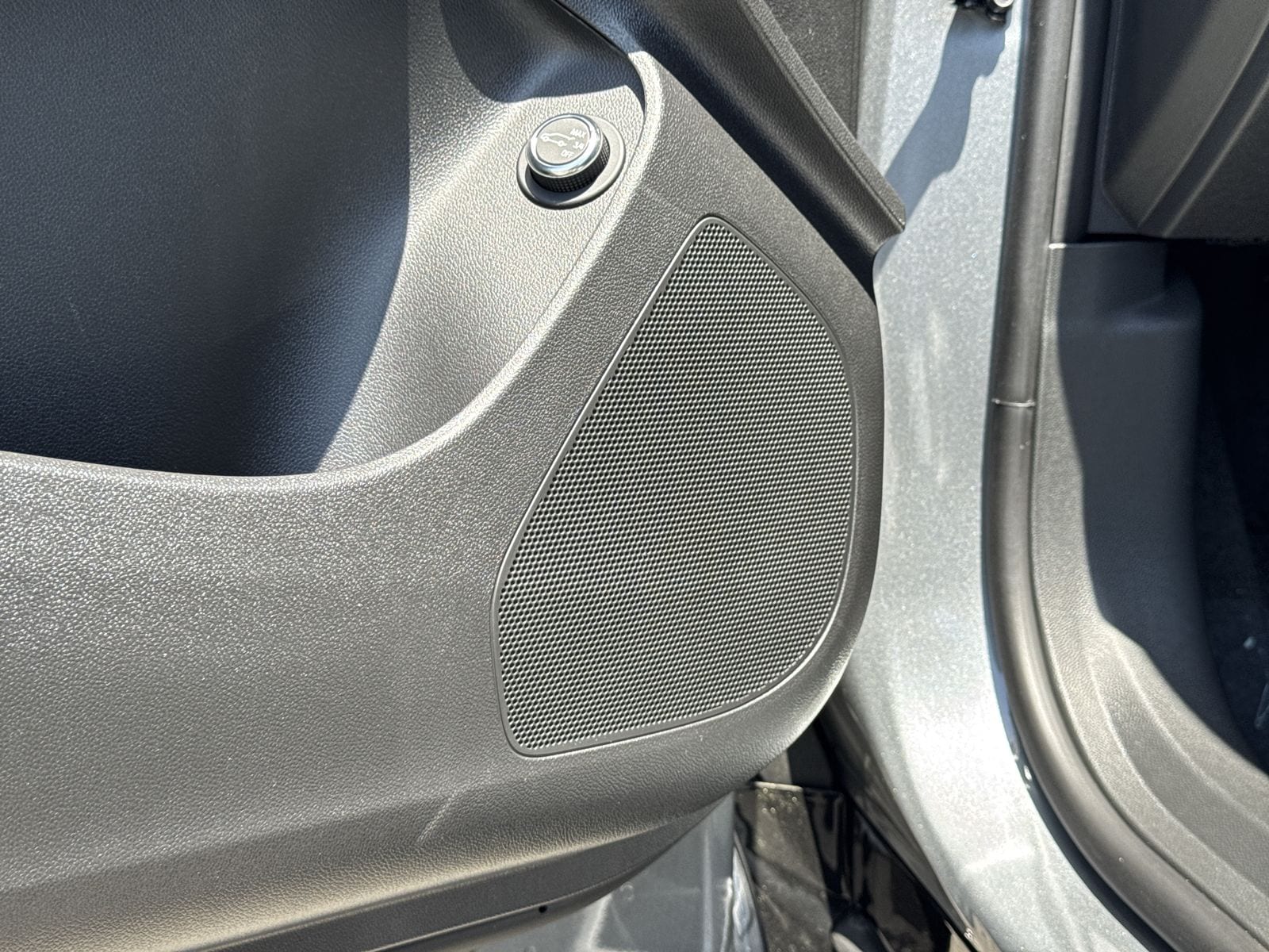 2026 Buick Envista Sport Touring - Photo 58