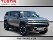 GMC HUMMER EV SUV