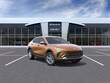 Buick Envista