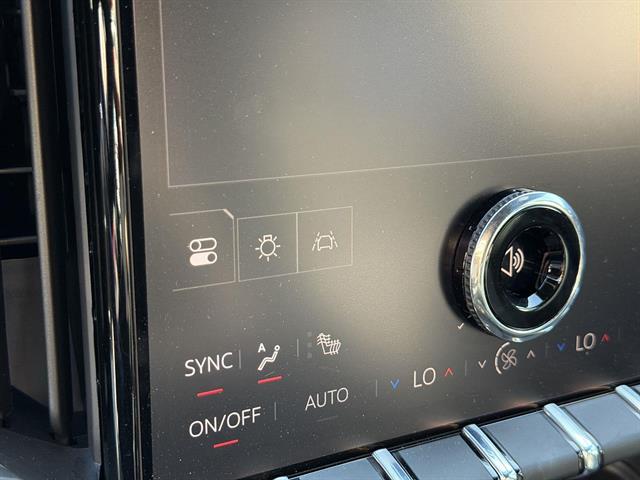 2026 GMC Acadia Elevation - Photo 18
