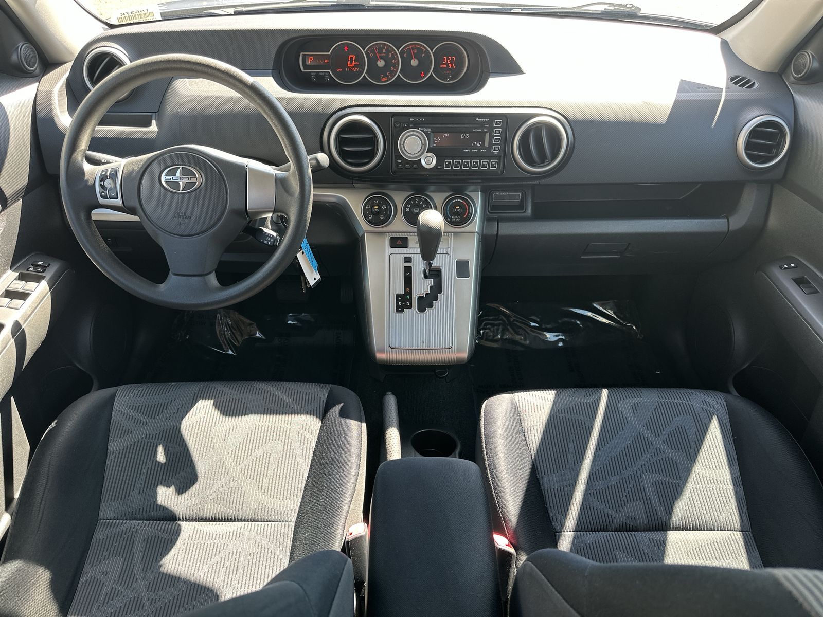 View 58