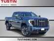  GMC Sierra 2500 HD
