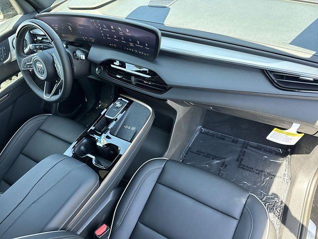 2026 Buick Enclave Avenir - Photo 31