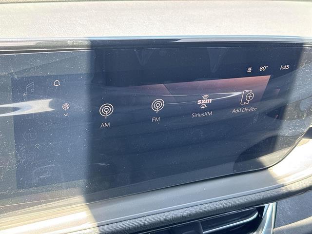 2026 Buick Envista Sport Touring - Photo 15