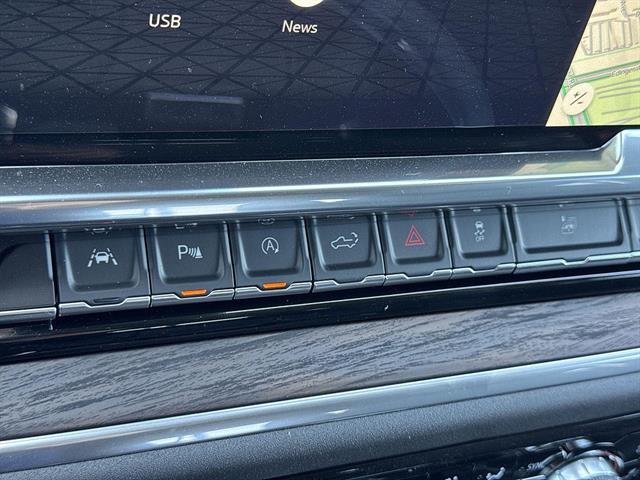 2026 GMC Sierra 1500 SLT - Photo 18