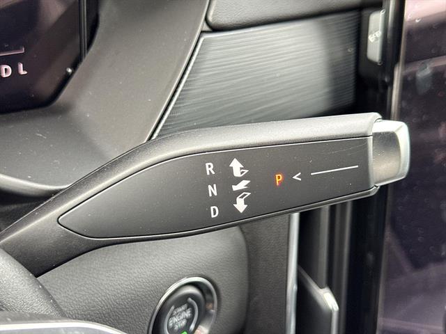 2027 GMC Acadia Elevation - Photo 19