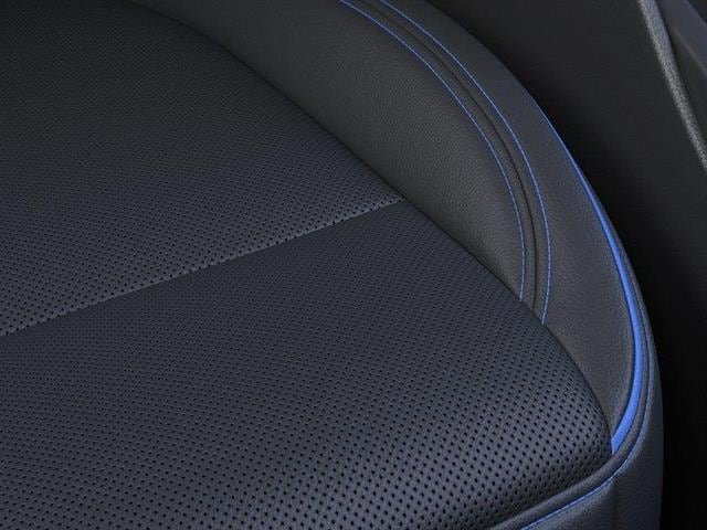 2026 Buick Encore GX Sport Touring - Photo 21