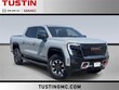 GMC Sierra EV