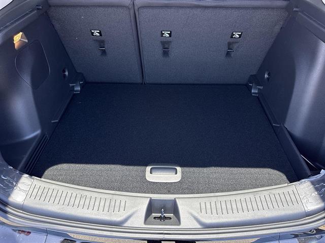 2026 Buick Encore GX Sport Touring - Photo 24