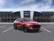  Buick Envista