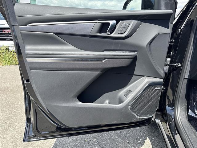 2026 Buick Enclave Sport Touring - Photo 19