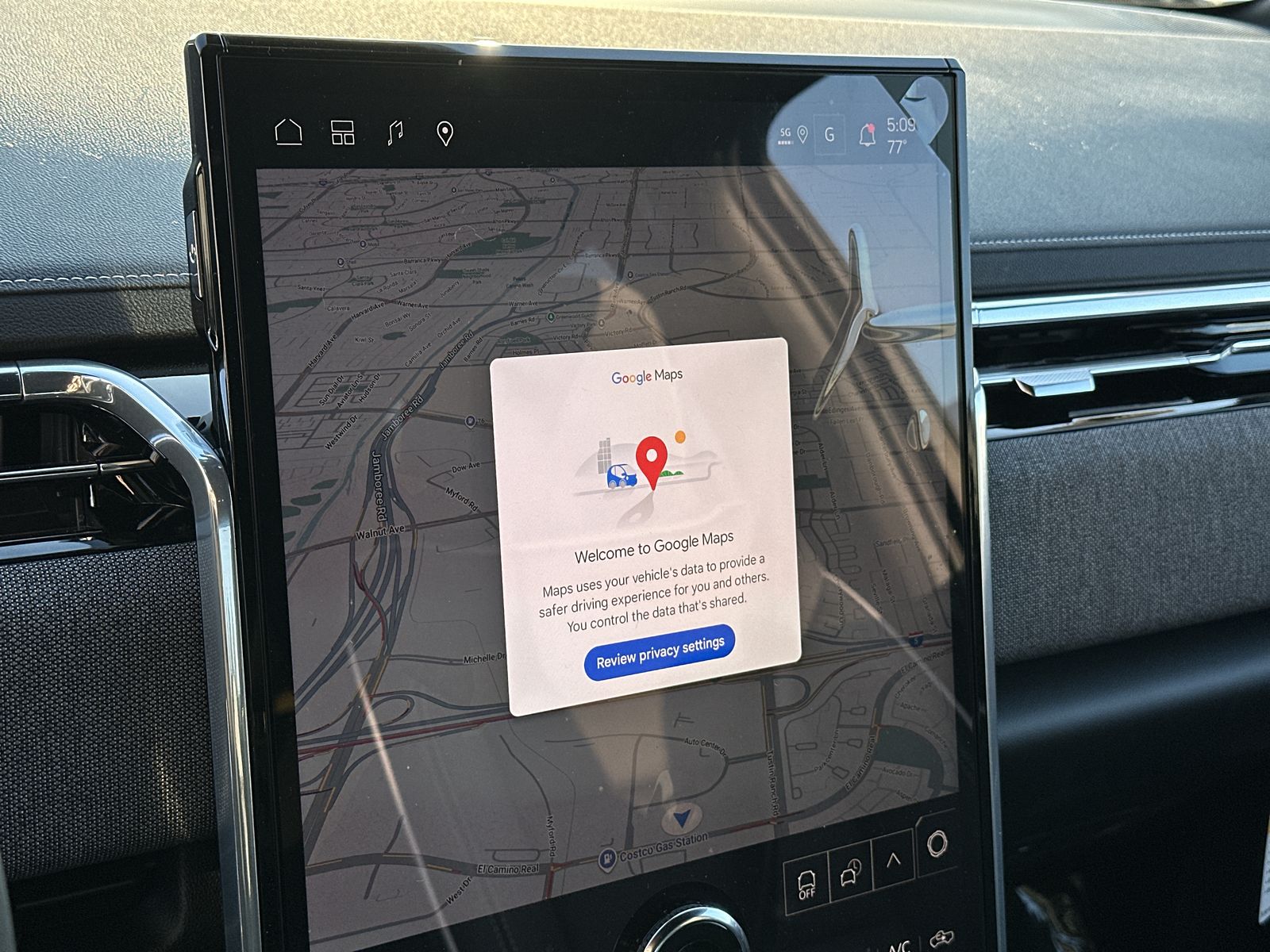 2026 GMC Sierra EV Elevation - Photo 47