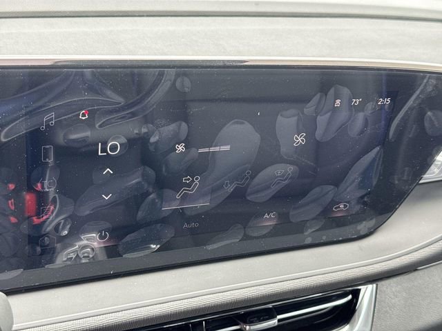2026 Buick Envista Sport Touring - Photo 12