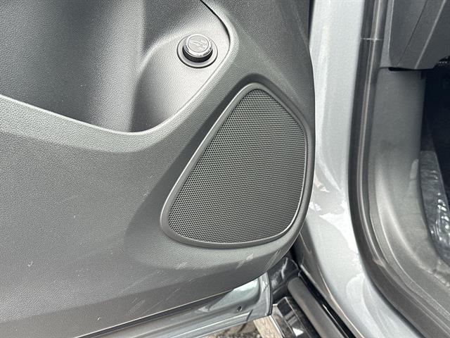 2026 Buick Encore GX Sport Touring - Photo 17