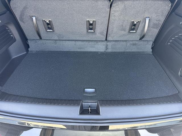 2026 Buick Enclave Sport Touring - Photo 27