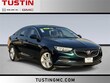  Buick Regal Sportback
